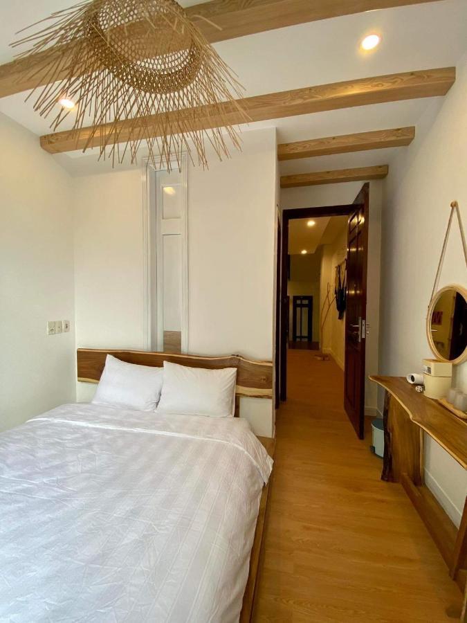 Hue Sweethouse 1 Homestay Экстерьер фото
