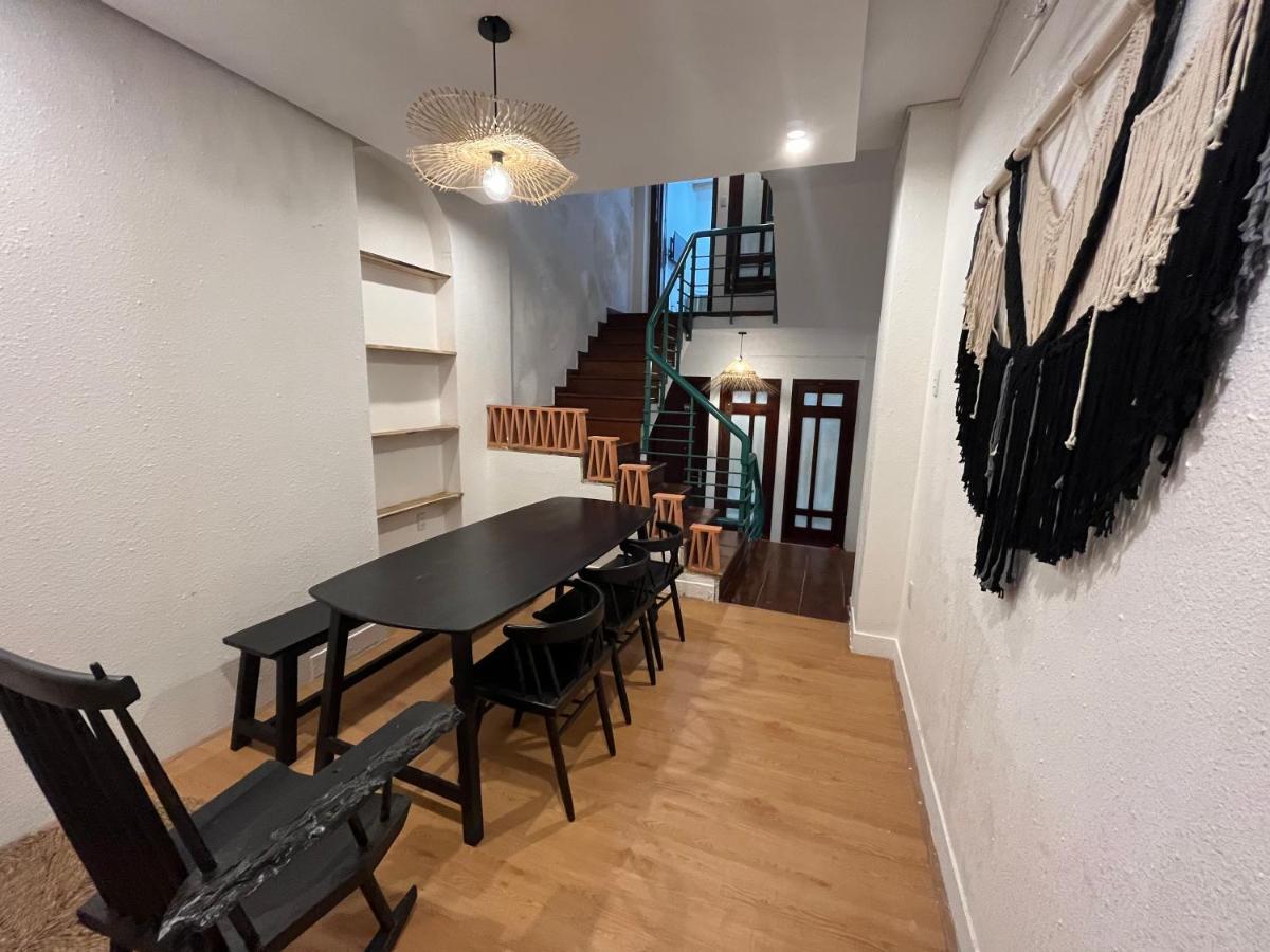 Hue Sweethouse 1 Homestay Экстерьер фото